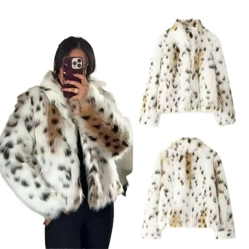 Winter Clothing Europe - Europe Beautiful Women's Clothing Fashion Autumn