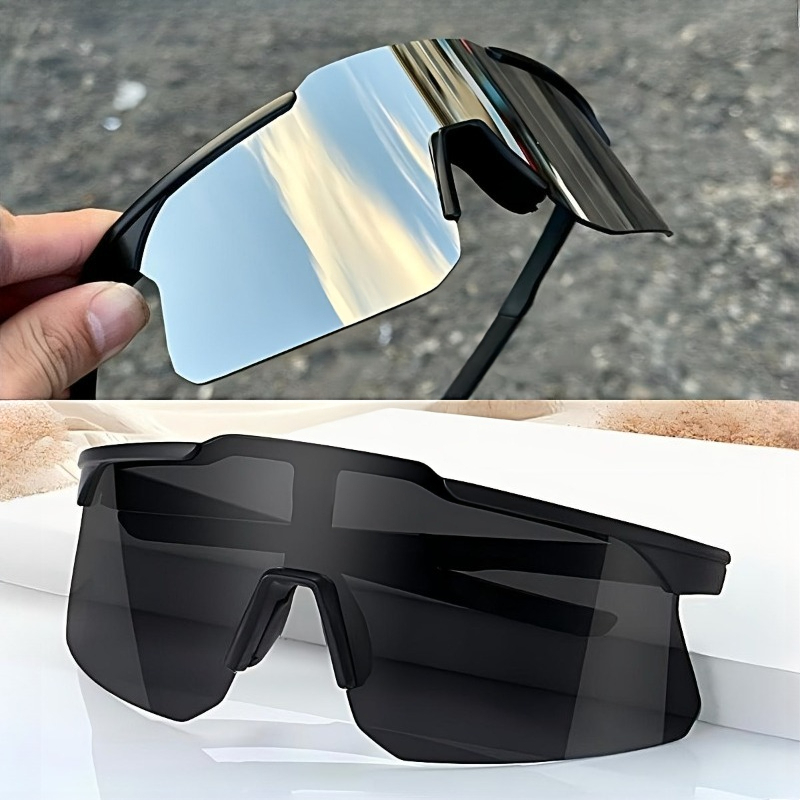 Snow Goggle Uv - 2PCS Goggles for Men And Women