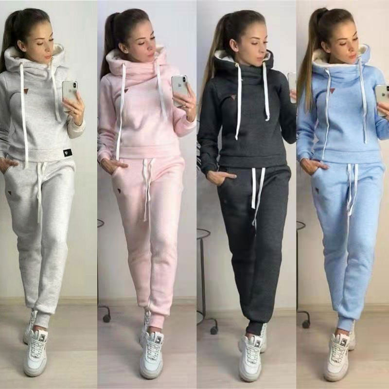 Autumn and Winter Europe and t - огляд і ціна Winter Clothing Europe
