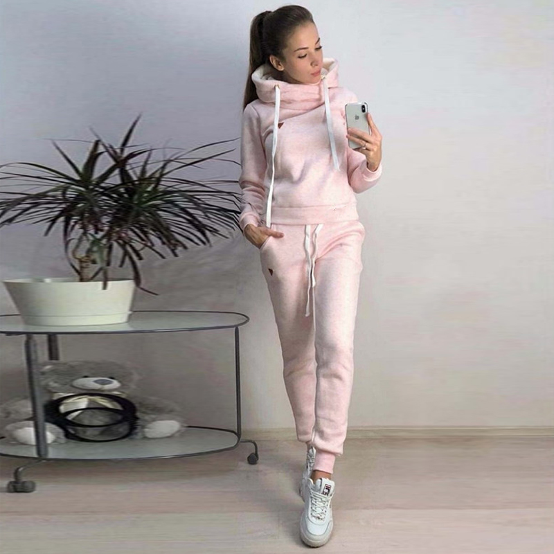 Autumn and Winter Europe and t - огляд і ціна Winter Clothing Europe