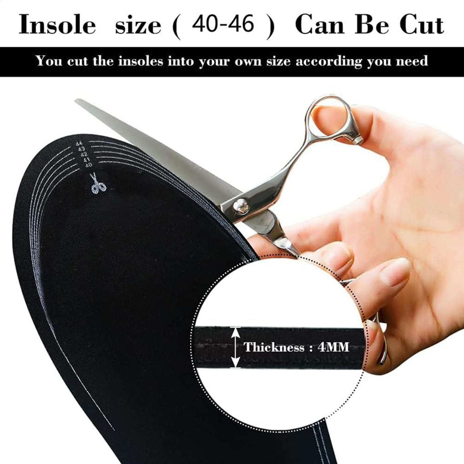 USB Rechargeable Heated Insole - огляд і ціна Heated Insole Rechargeable