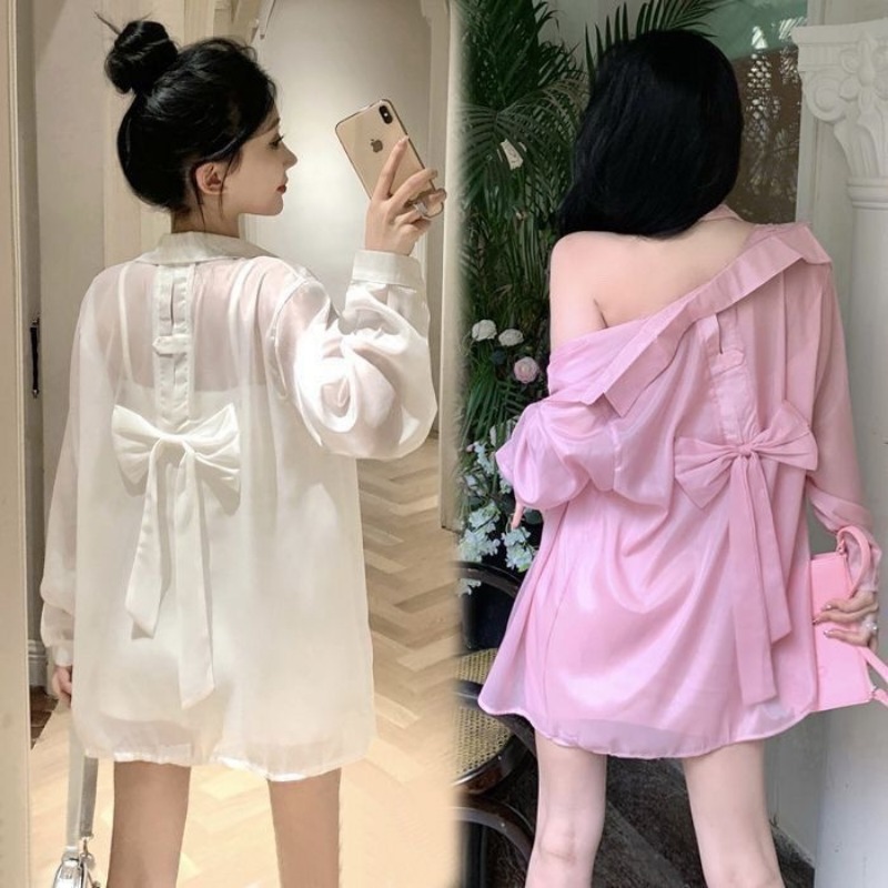Women's Clothing Bow Tie Sun P - огляд і ціна Winter Sun Clothing
