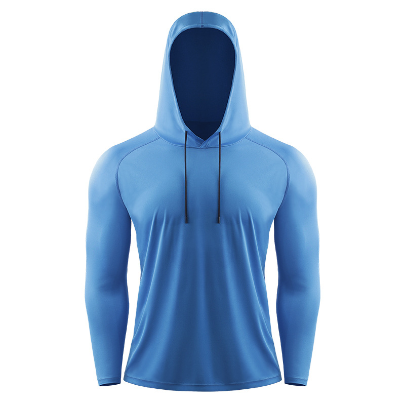 Men's Sun Protection Clothing  - огляд і ціна Winter Sun Clothing