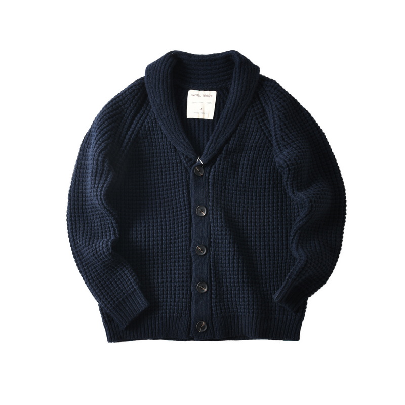Eu Vintage 100% Wool Chunky Kn - огляд і ціна Winter Clothing Europe
