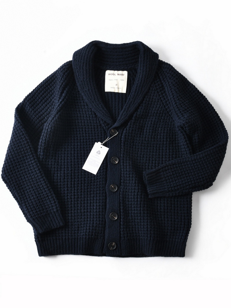 Eu Vintage 100% Wool Chunky Kn - огляд і ціна Winter Clothing Europe