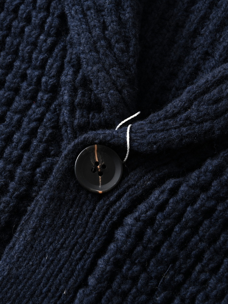 Eu Vintage 100% Wool Chunky Kn - огляд і ціна Winter Clothing Europe