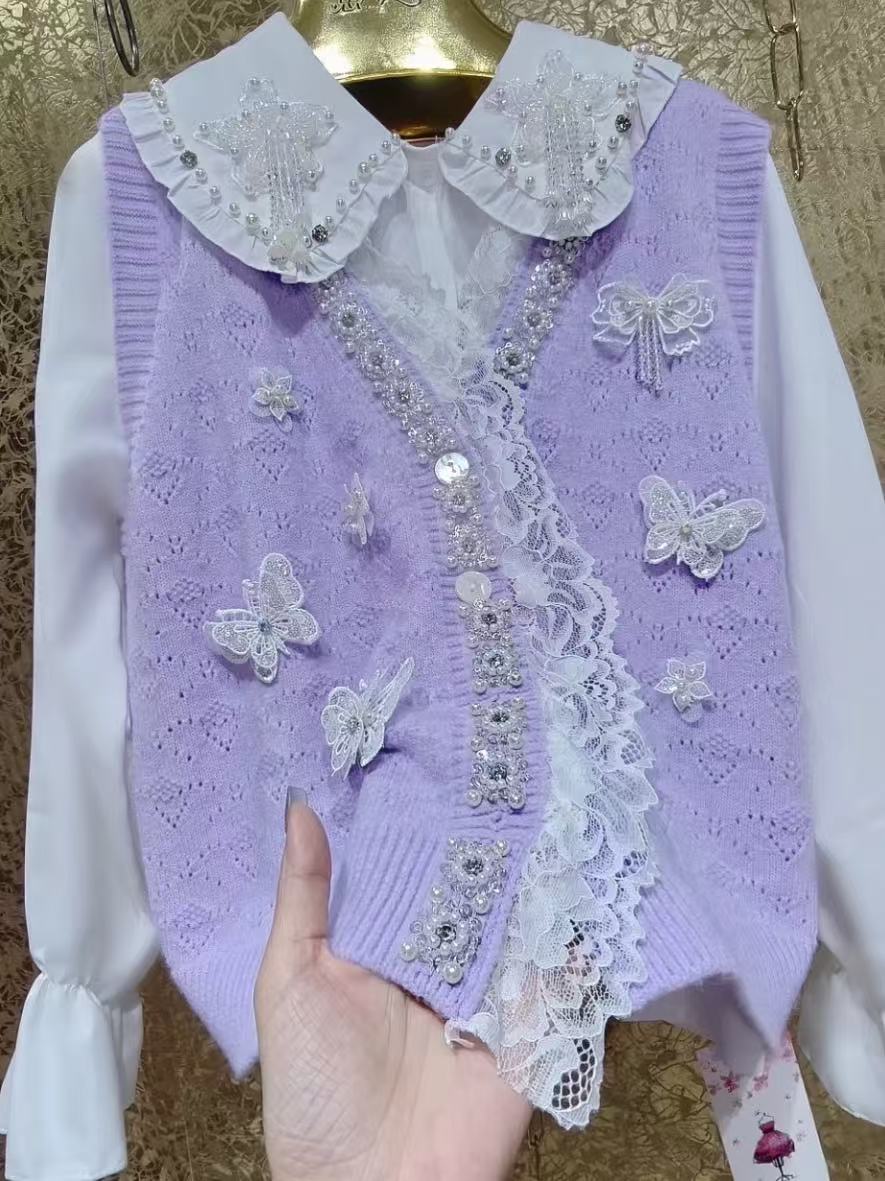 Luxury Unique Design Women's K - огляд і ціна Winter Clothing Trends For Women