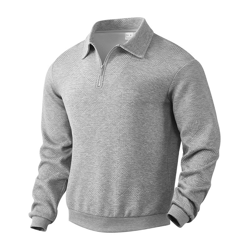 Cross-Border Clothing Amazon A - огляд і ціна Winter Clothing Taiwan