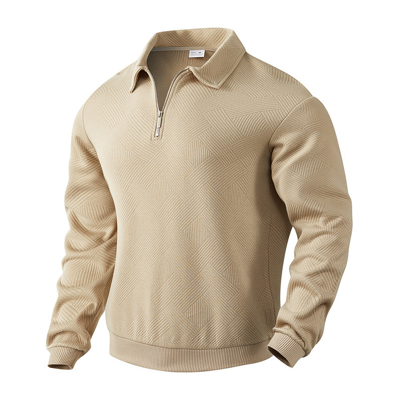 Cross-Border Clothing Amazon A - огляд і ціна Winter Clothing Taiwan