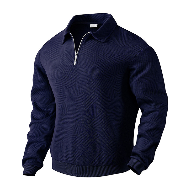 Cross-Border Clothing Amazon A - огляд і ціна Winter Clothing Taiwan