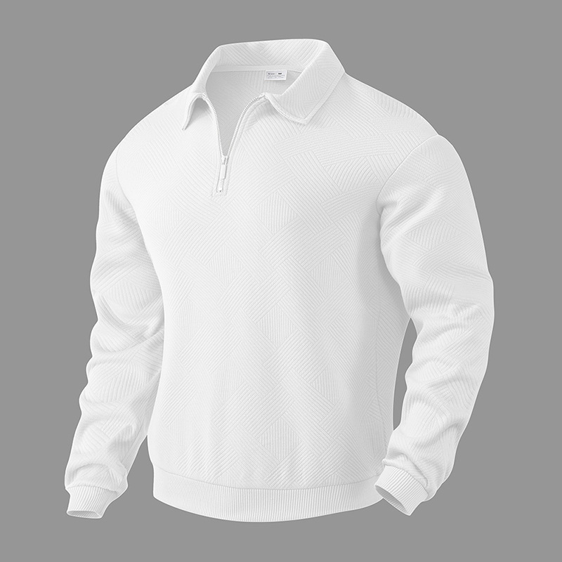 Cross-Border Clothing Amazon A - огляд і ціна Winter Clothing Taiwan