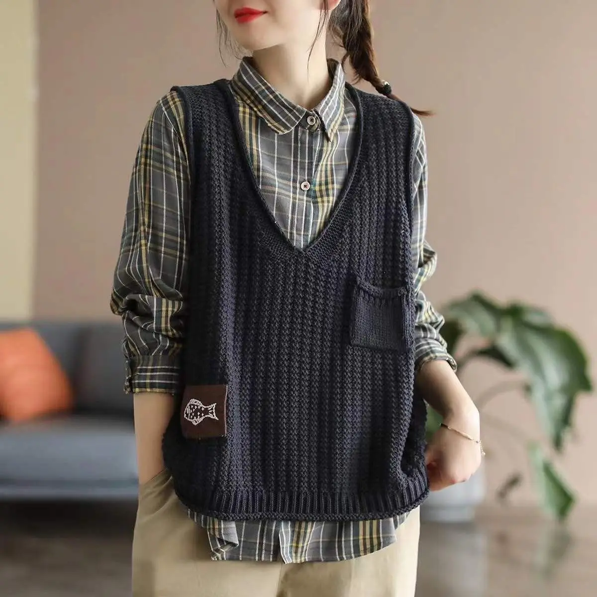 On Offer Formal Casual Fashion - огляд і ціна Winter Clothing Trends For Women