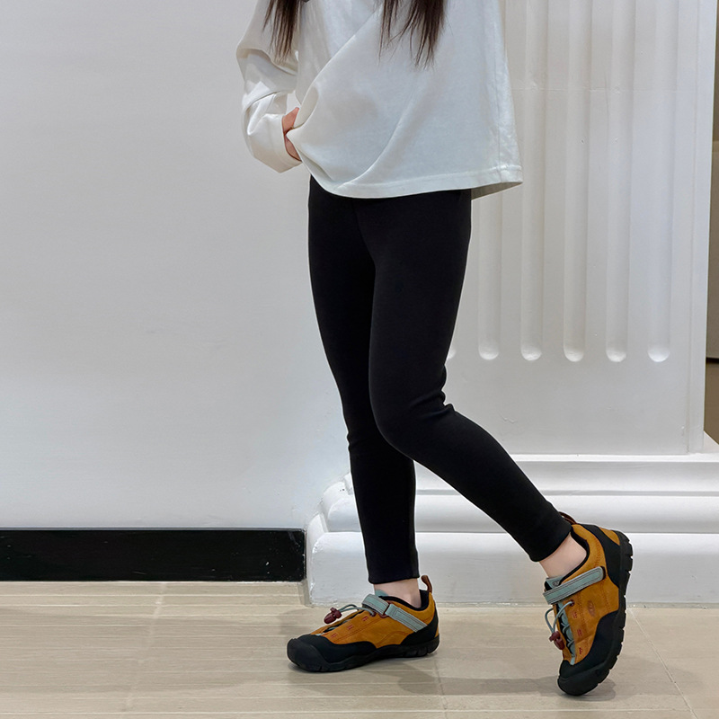26 Year New Fashion Multi Colo - огляд і ціна Winter Clothing Options