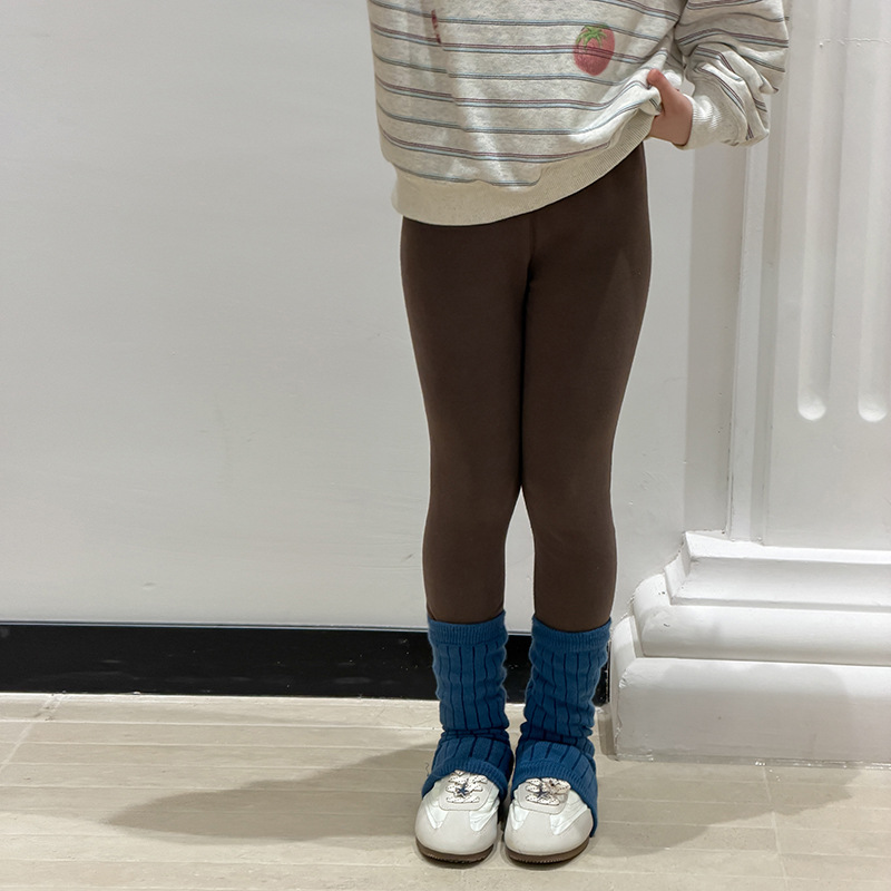 26 Year New Fashion Multi Colo - огляд і ціна Winter Clothing Options