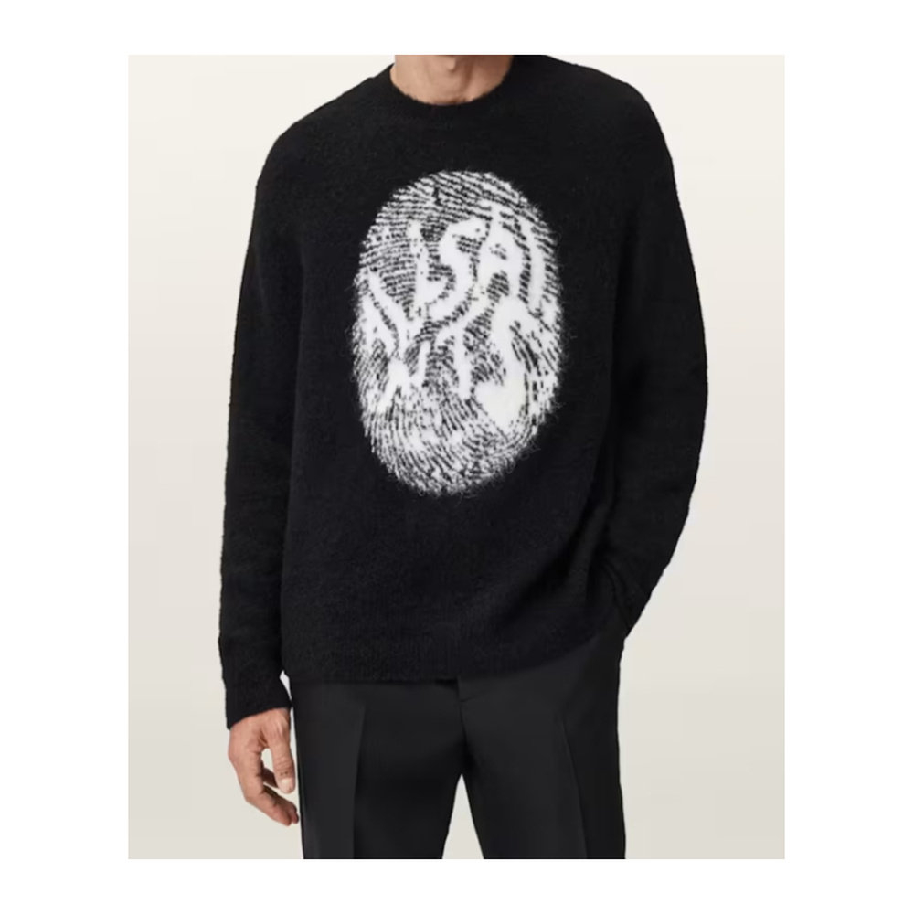 Pop ALL Europe and The United  - огляд і ціна Winter Clothing Europe