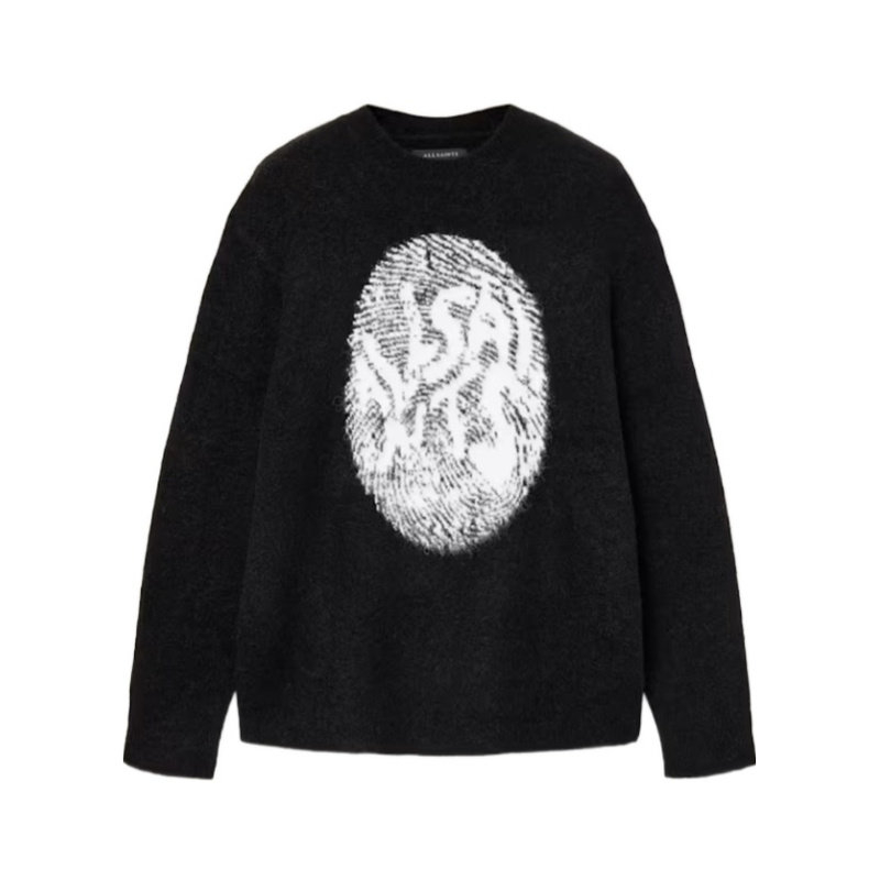Pop ALL Europe and The United  - огляд і ціна Winter Clothing Europe