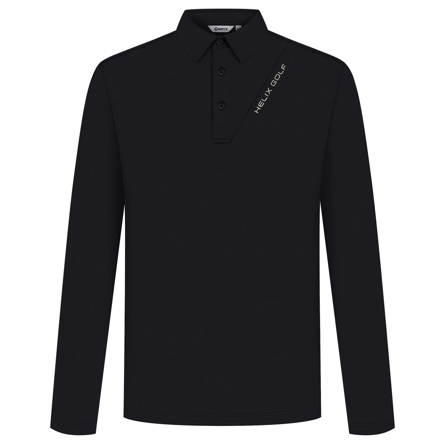 HELIX Golf Clothing Men's Long - огляд і ціна Winter Sun Clothing