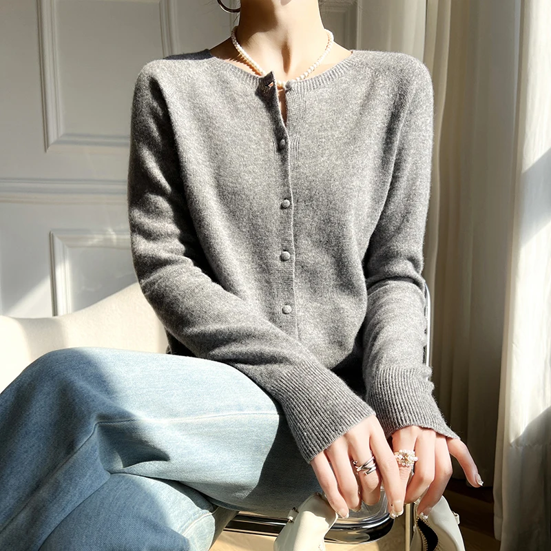WinvyNee 2024 New Trend Women' - огляд і ціна Winter Clothing Trends For Women