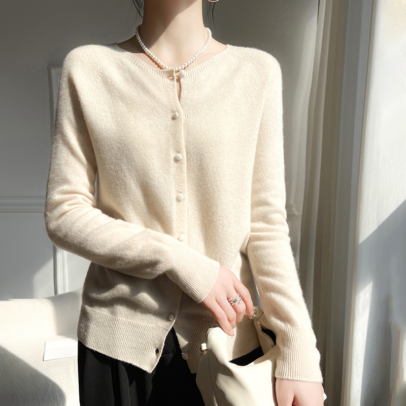 WinvyNee 2024 New Trend Women' - огляд і ціна Winter Clothing Trends For Women