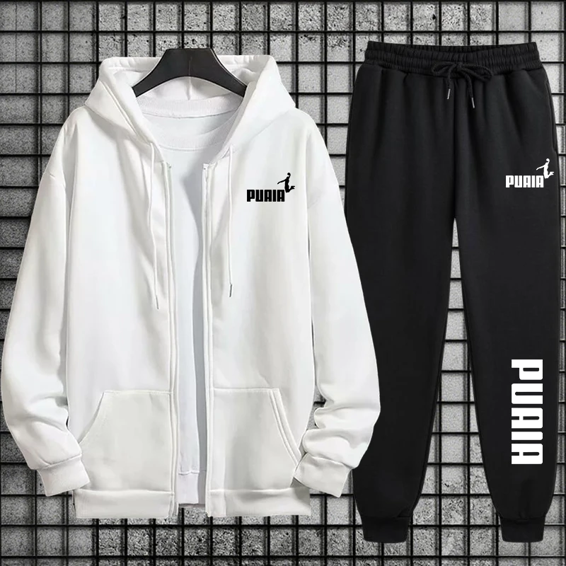 New in Women Tracksuit Trend P - огляд і ціна Winter Clothing Trends For Women
