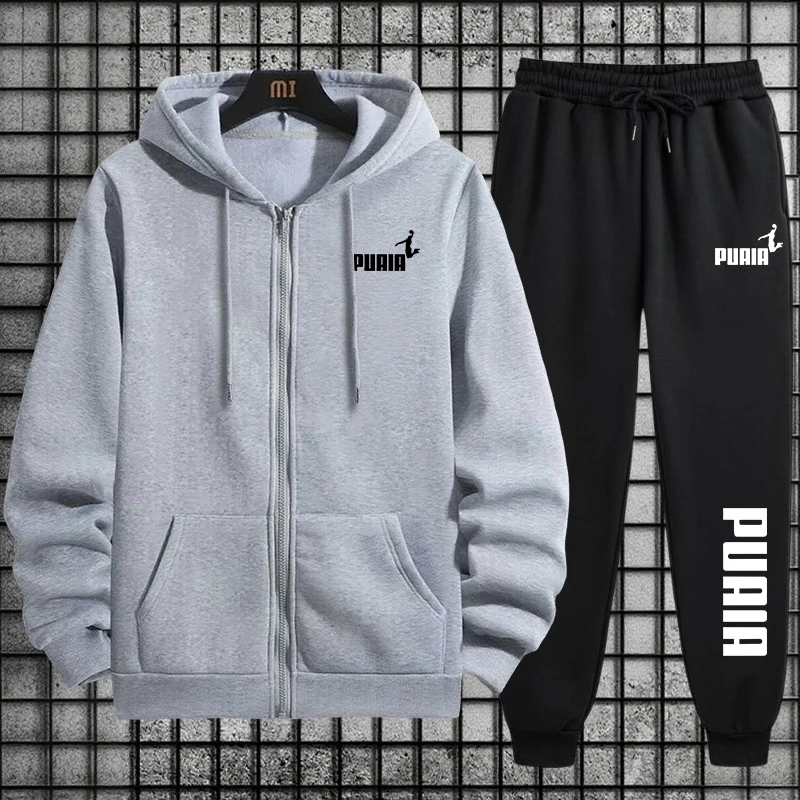 New in Women Tracksuit Trend P - огляд і ціна Winter Clothing Trends For Women