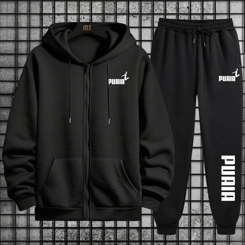New in Women Tracksuit Trend P - огляд і ціна Winter Clothing Trends For Women