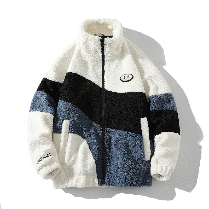 2025 New Winter-Spring Lambski - огляд і ціна Winter Clothing Europe
