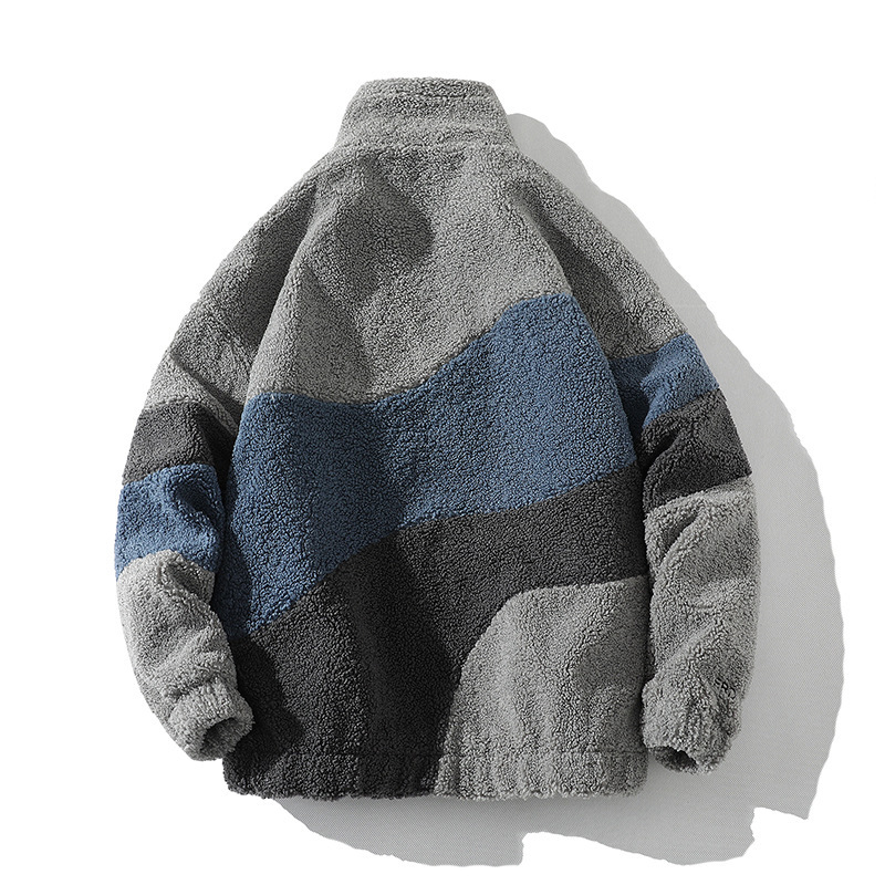 2025 New Winter-Spring Lambski - огляд і ціна Winter Clothing Europe