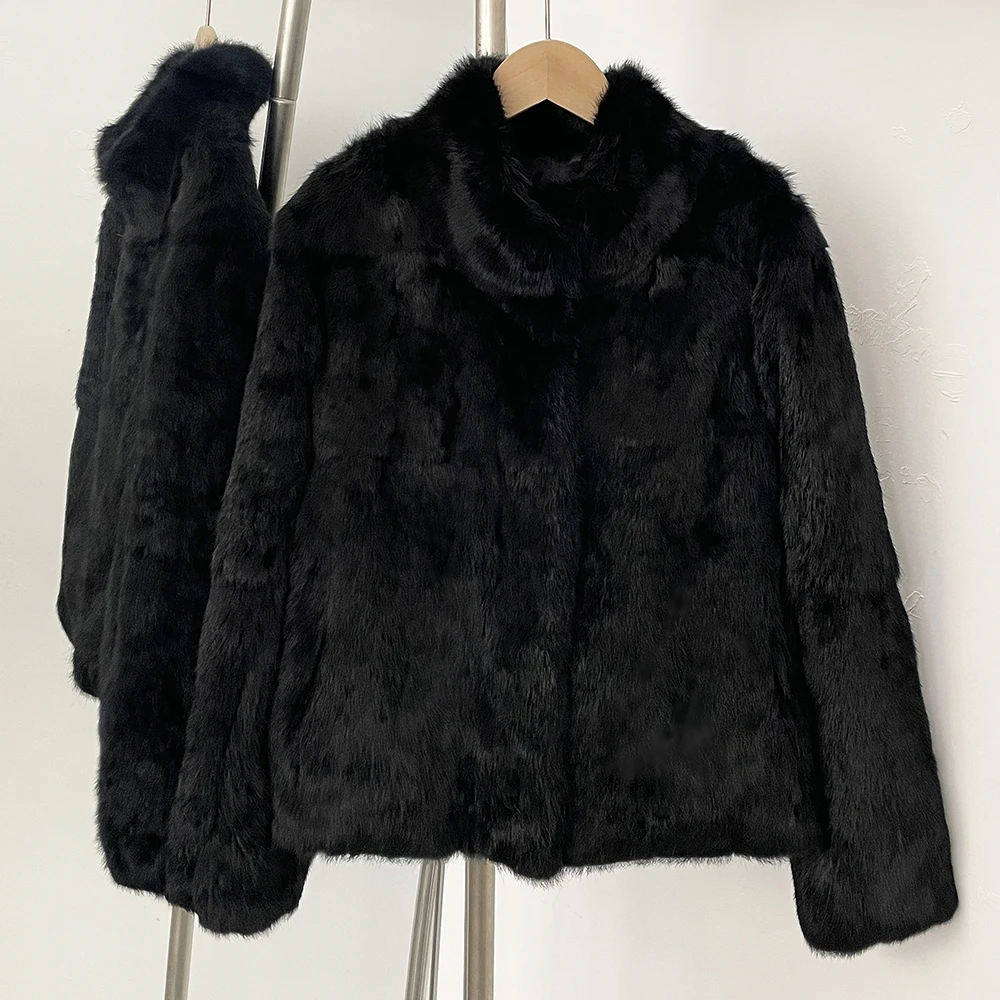 2025 New Autumn Winter Women N - огляд і ціна Winter Clothing Store