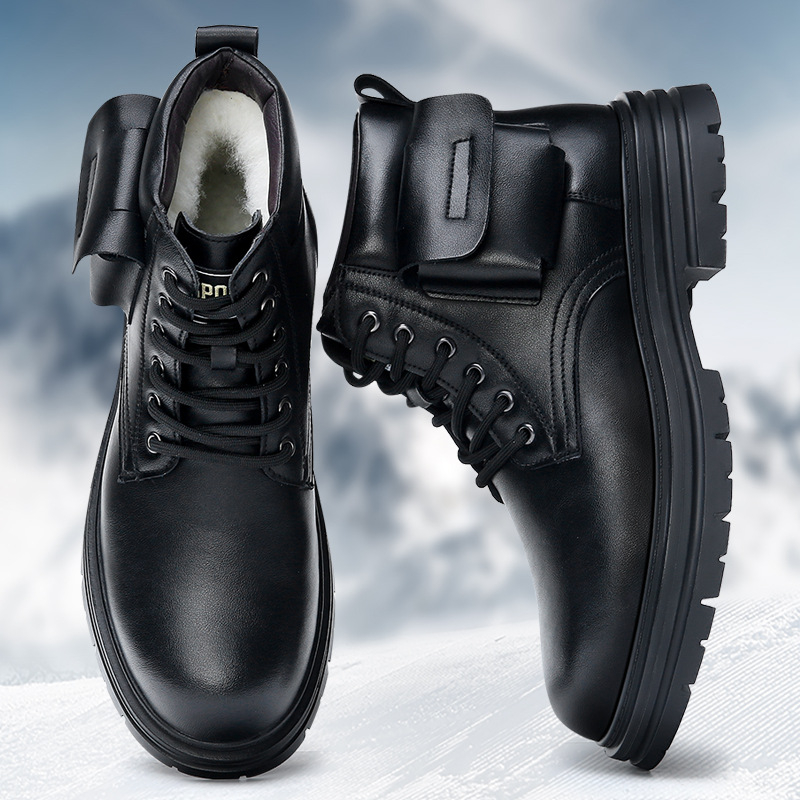 Mens Rechargeable Heated Winte - огляд і ціна Heated Insole Rechargeable
