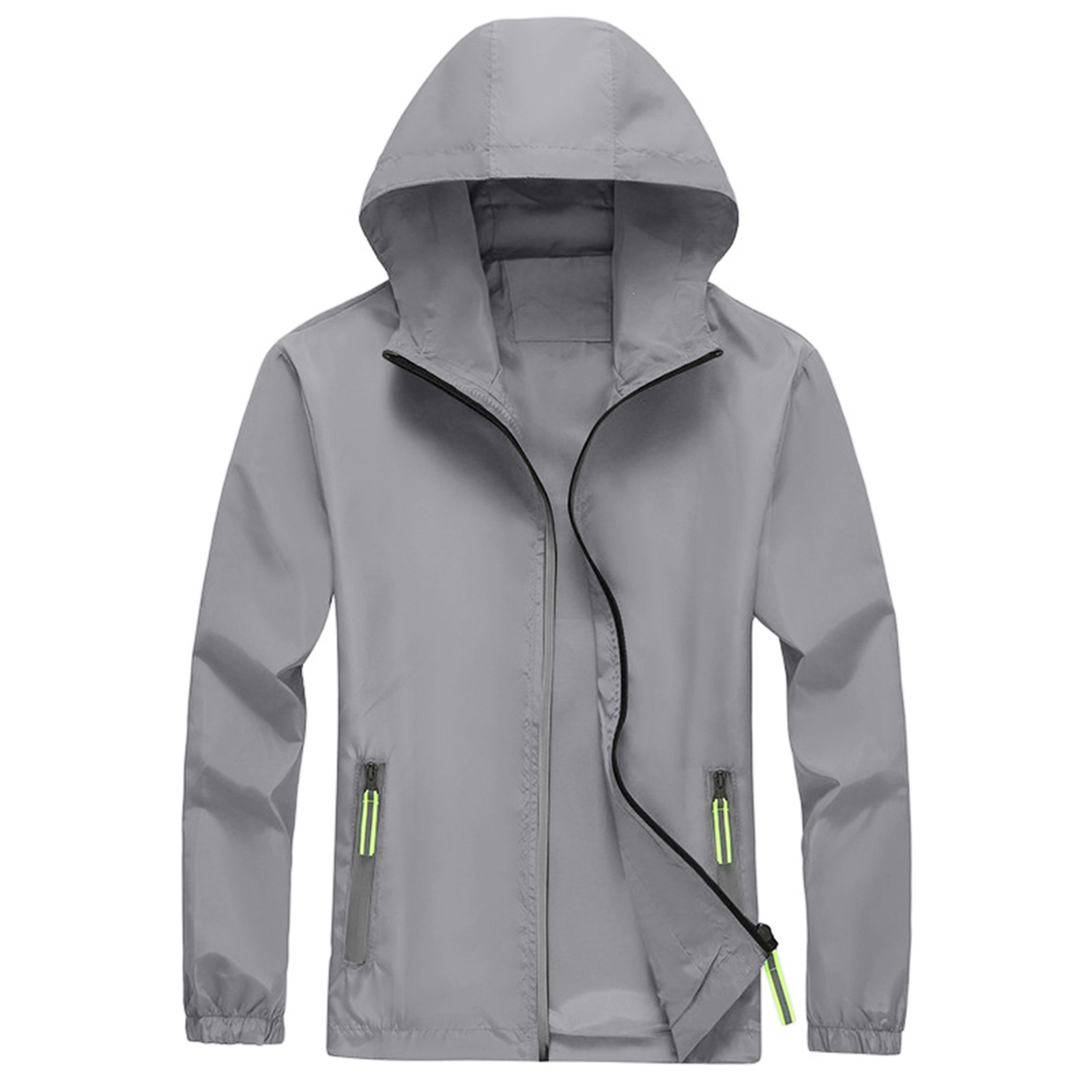 Men'S Winter Light and Solid C - огляд і ціна Winter Sun Clothing