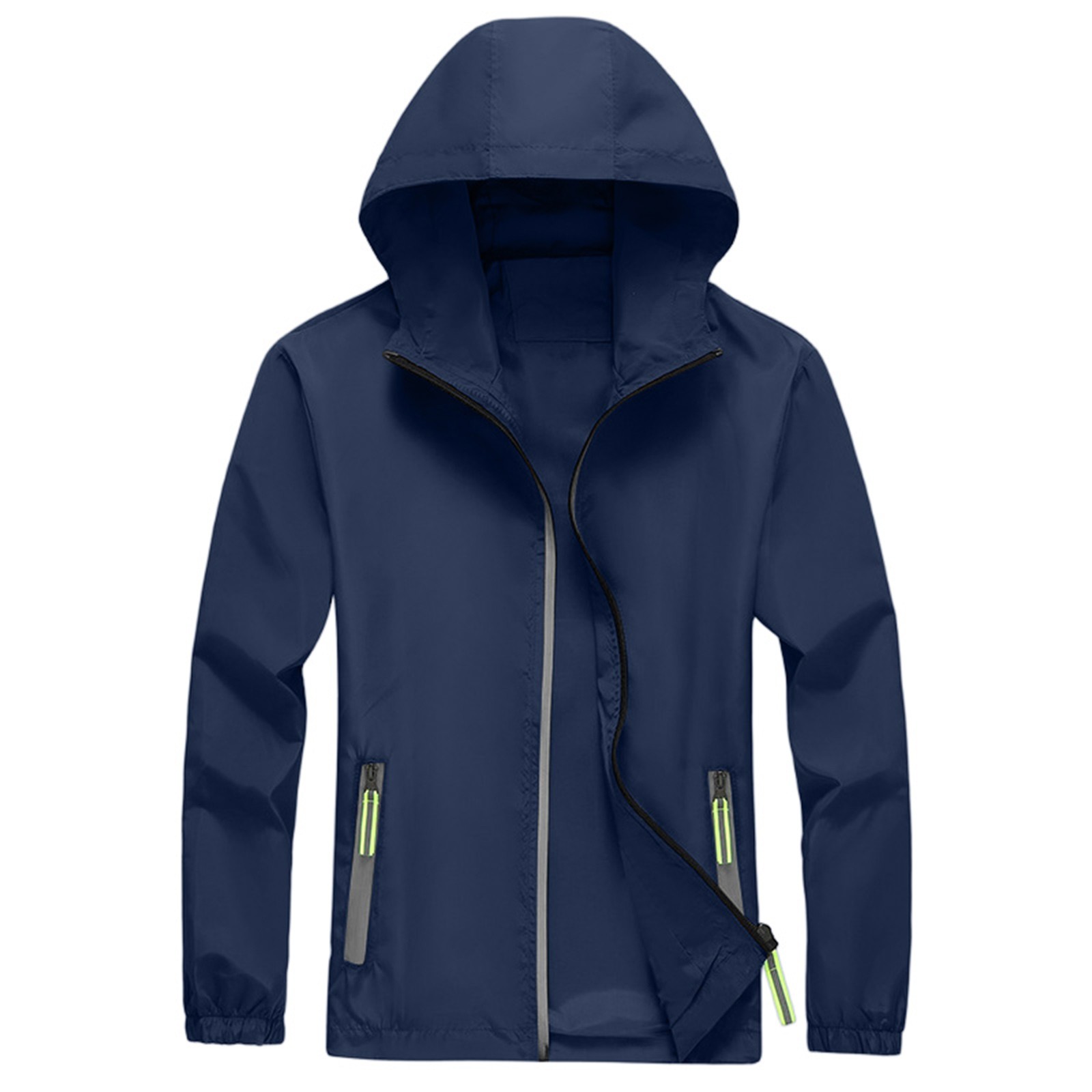 Men'S Winter Light and Solid C - огляд і ціна Winter Sun Clothing