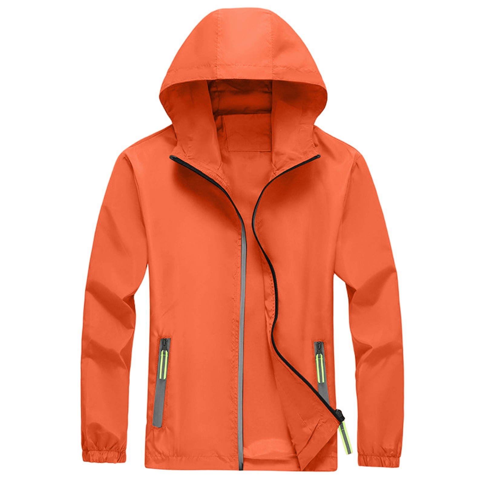 Men'S Winter Light and Solid C - огляд і ціна Winter Sun Clothing