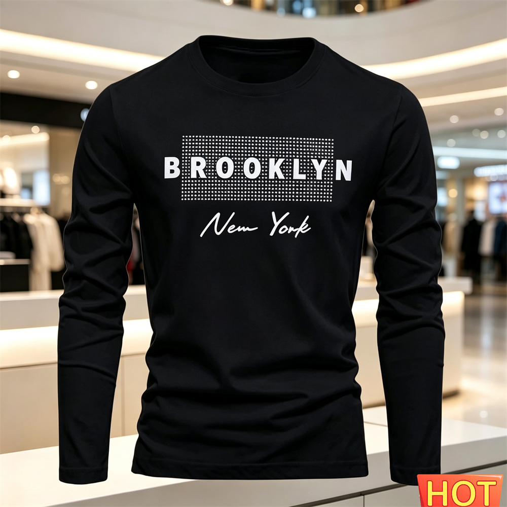 Cotton Comfort Men's Casual Lo - огляд і ціна Winter Sun Clothing