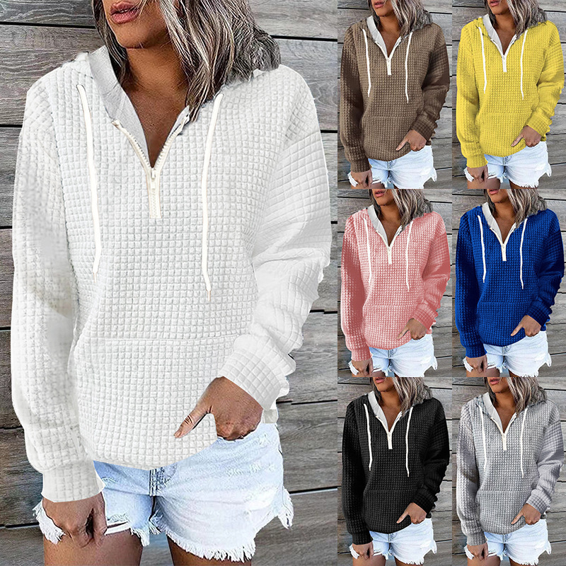 Plus size women's clothing hoo - огляд і ціна Winter Clothing Plus Size