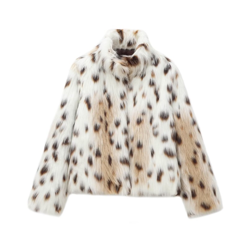 Europe Beautiful Women's Cloth - огляд і ціна Winter Clothing Europe