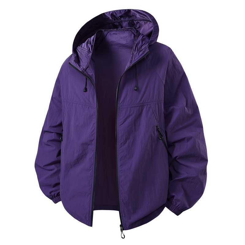 Spring and Summer New Jacket T - огляд і ціна Winter Sun Clothing