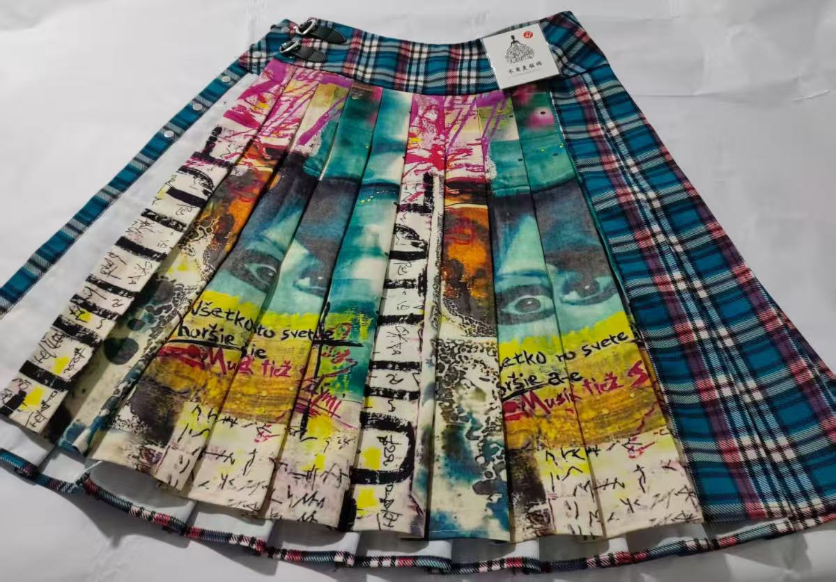 New In 2026 Spring Autumn Wint - огляд і ціна Winter Clothing Trends For Women