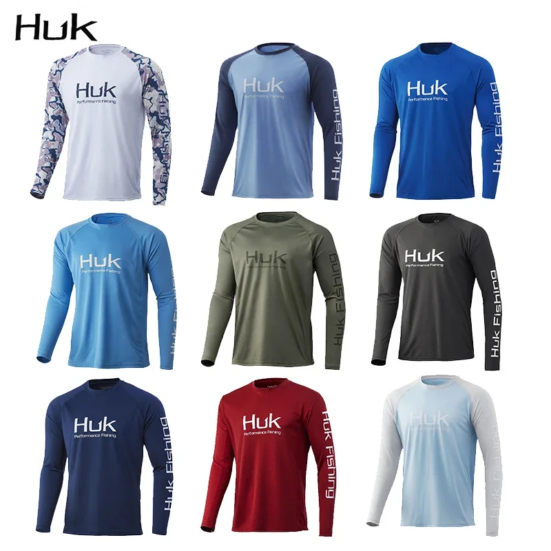 Quick-Drying Breathable Long S - огляд і ціна Winter Sun Clothing