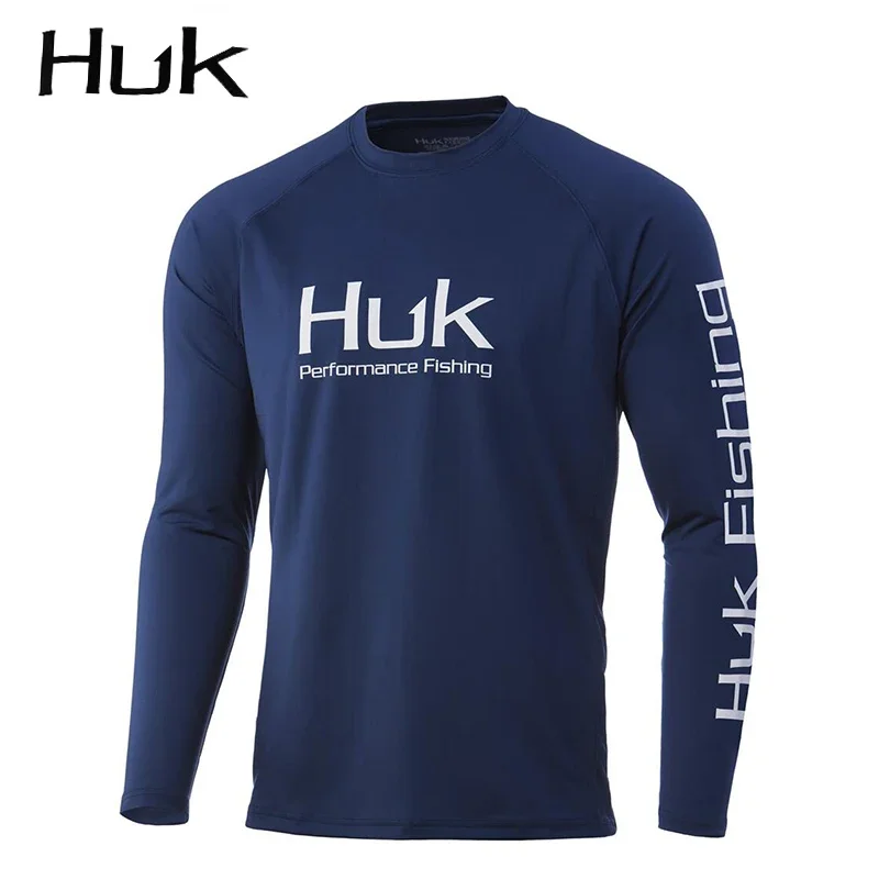 Quick-Drying Breathable Long S - огляд і ціна Winter Sun Clothing