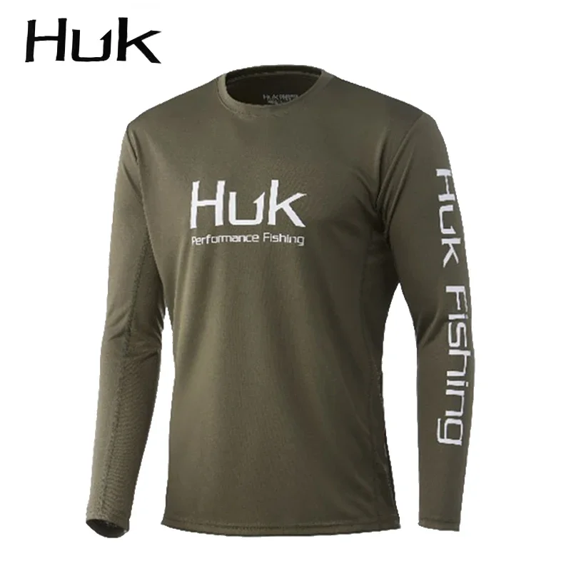 Quick-Drying Breathable Long S - огляд і ціна Winter Sun Clothing