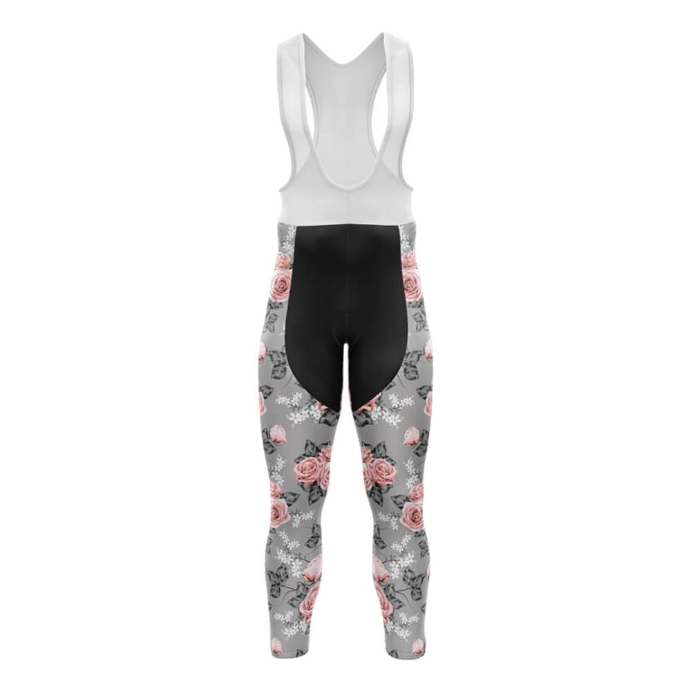 Exotic Rose Long Sleeve Cyclin - огляд і ціна Winter Clothing Options