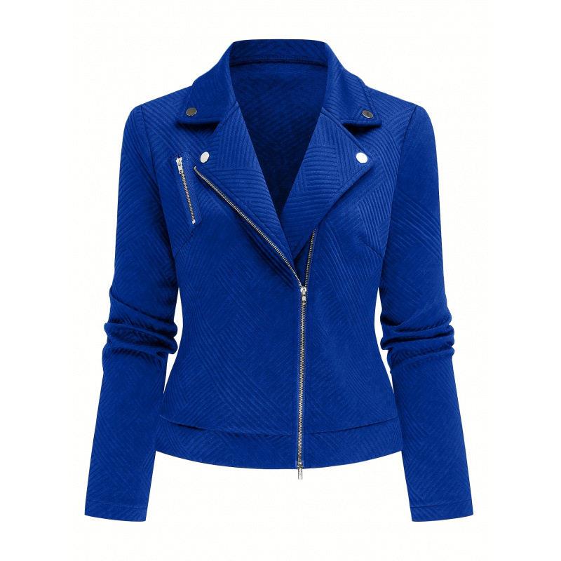 Women's Casual Coat Three-piec - огляд і ціна Winter Clothing Store