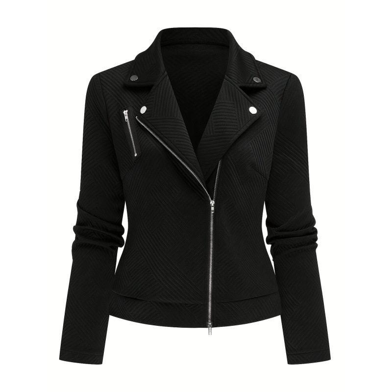Women's Casual Coat Three-piec - огляд і ціна Winter Clothing Store