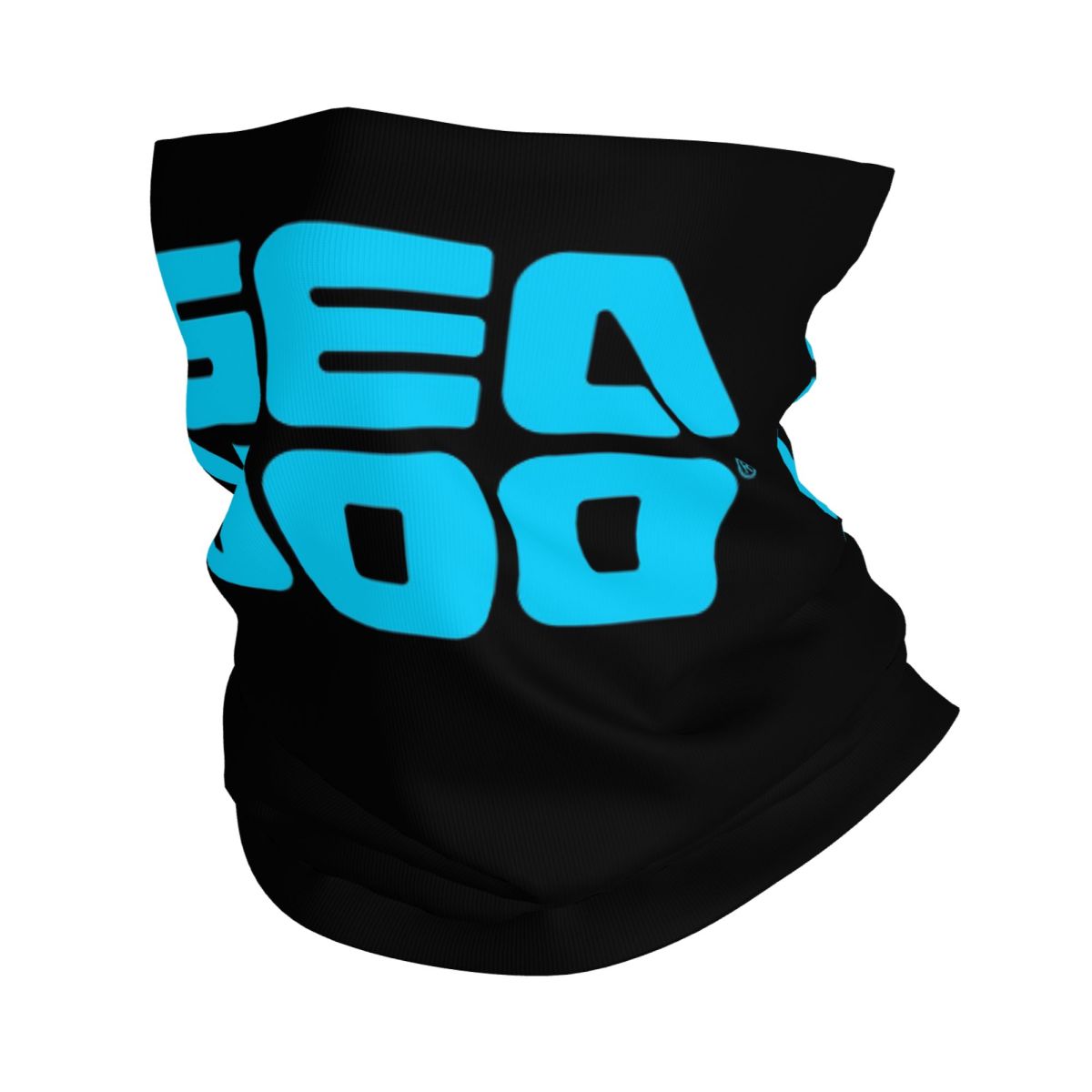 Sea Doo Team Rxt Brt Marine Ba - огляд і ціна Wool Balaclava Knit