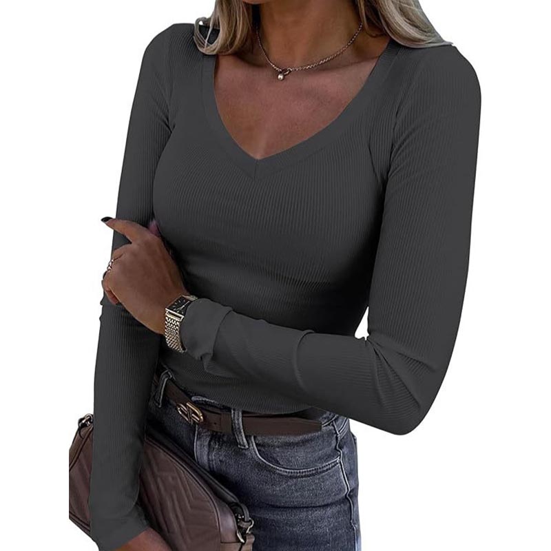 Women Clothing Fashion All-mat - огляд і ціна Winter Clothing Europe