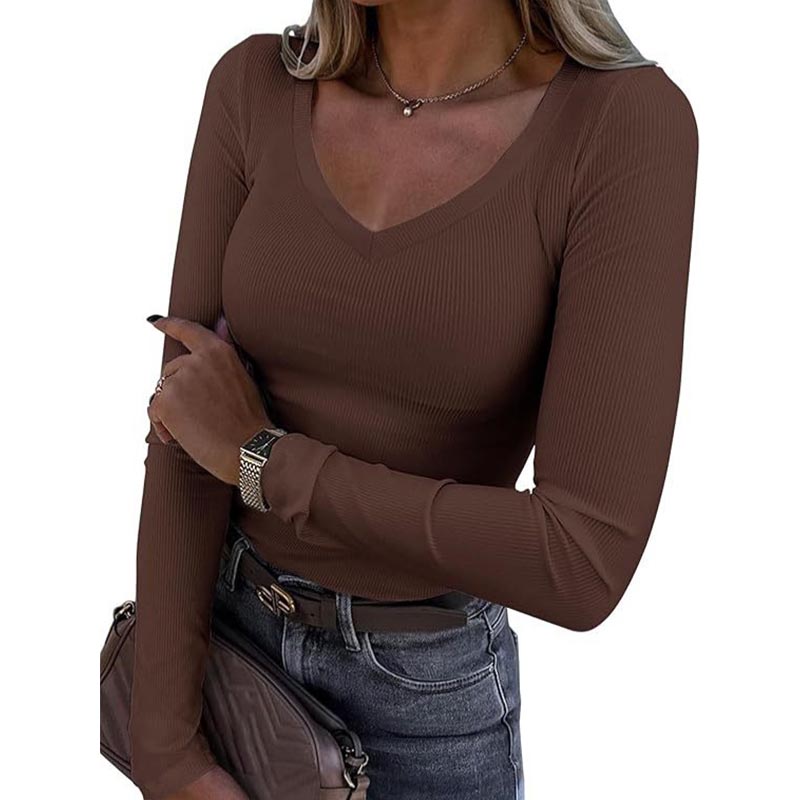 Women Clothing Fashion All-mat - огляд і ціна Winter Clothing Europe