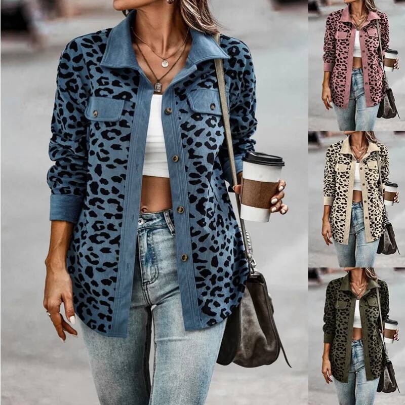 2026 Casual Style Women's Clot - огляд і ціна Winter Clothing Taiwan