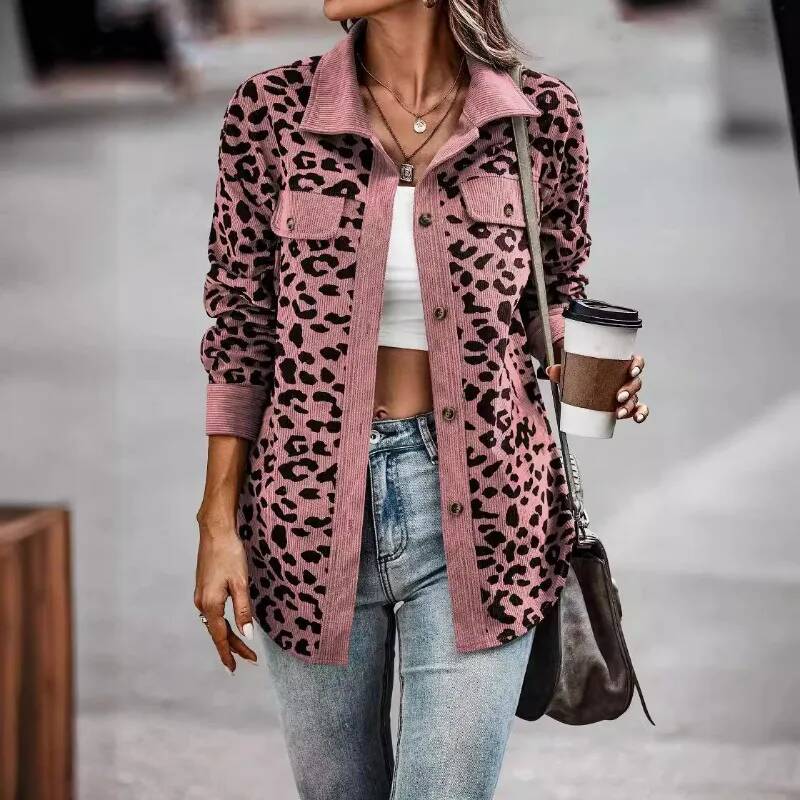 2026 Casual Style Women's Clot - огляд і ціна Winter Clothing Taiwan