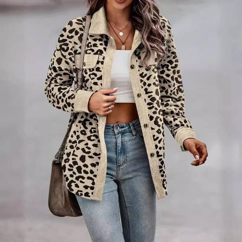 2026 Casual Style Women's Clot - огляд і ціна Winter Clothing Taiwan